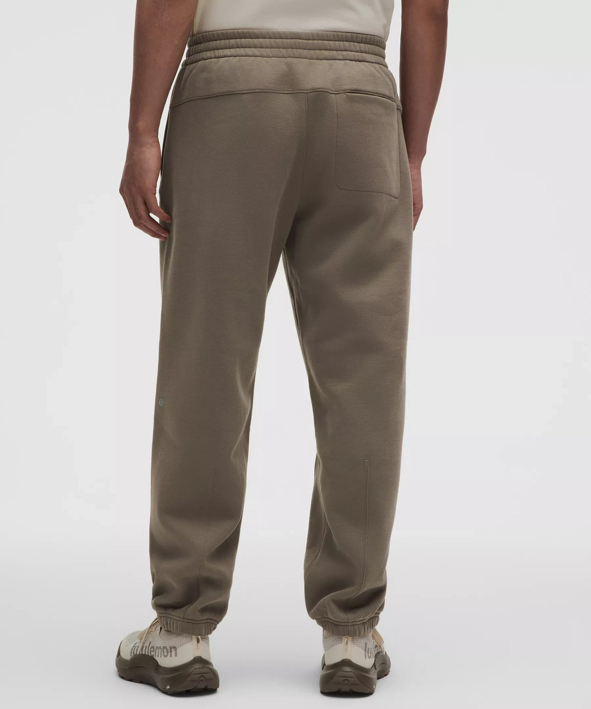 Pantalón deportivo de hombre