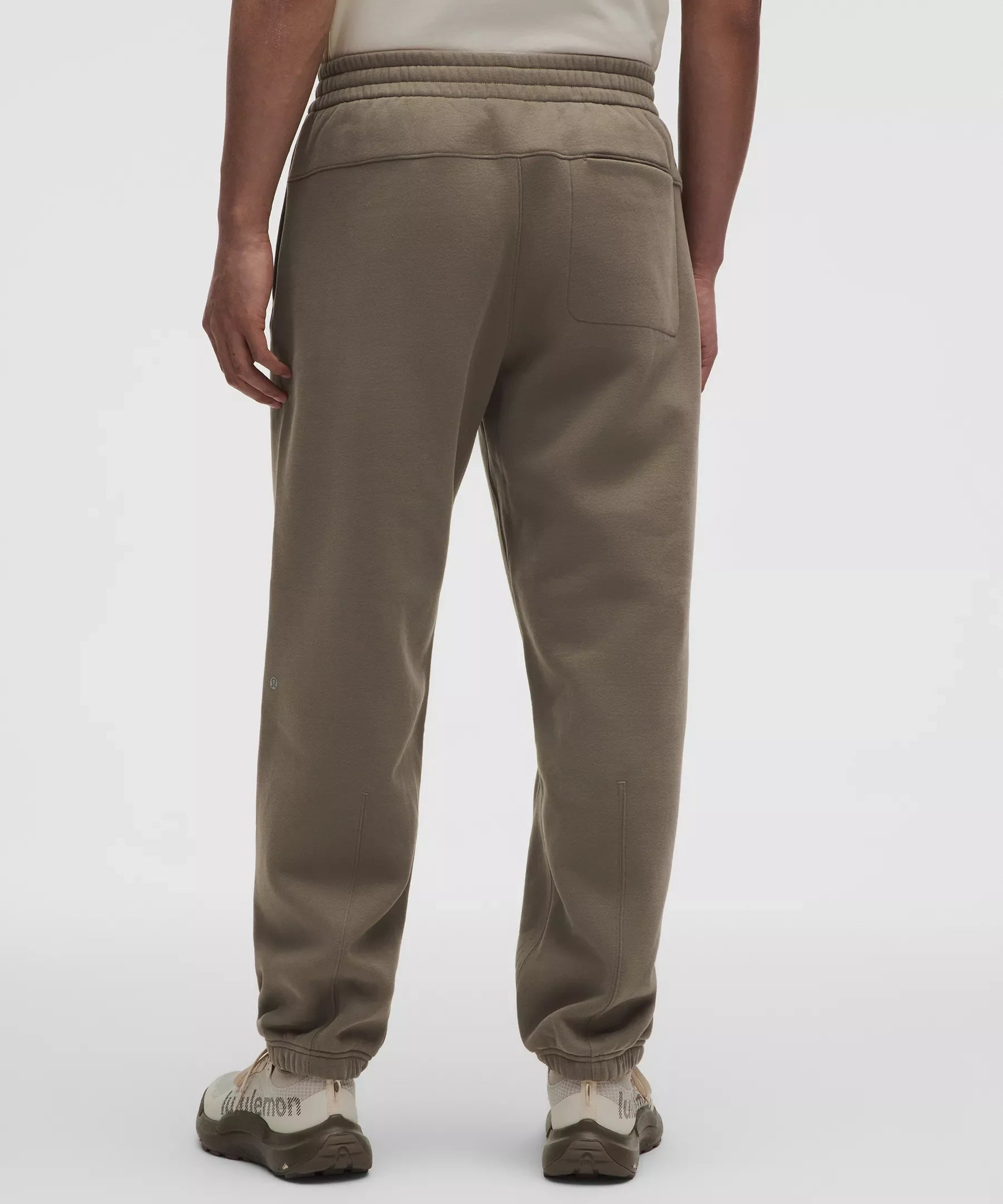 Pantalón deportivo de hombre