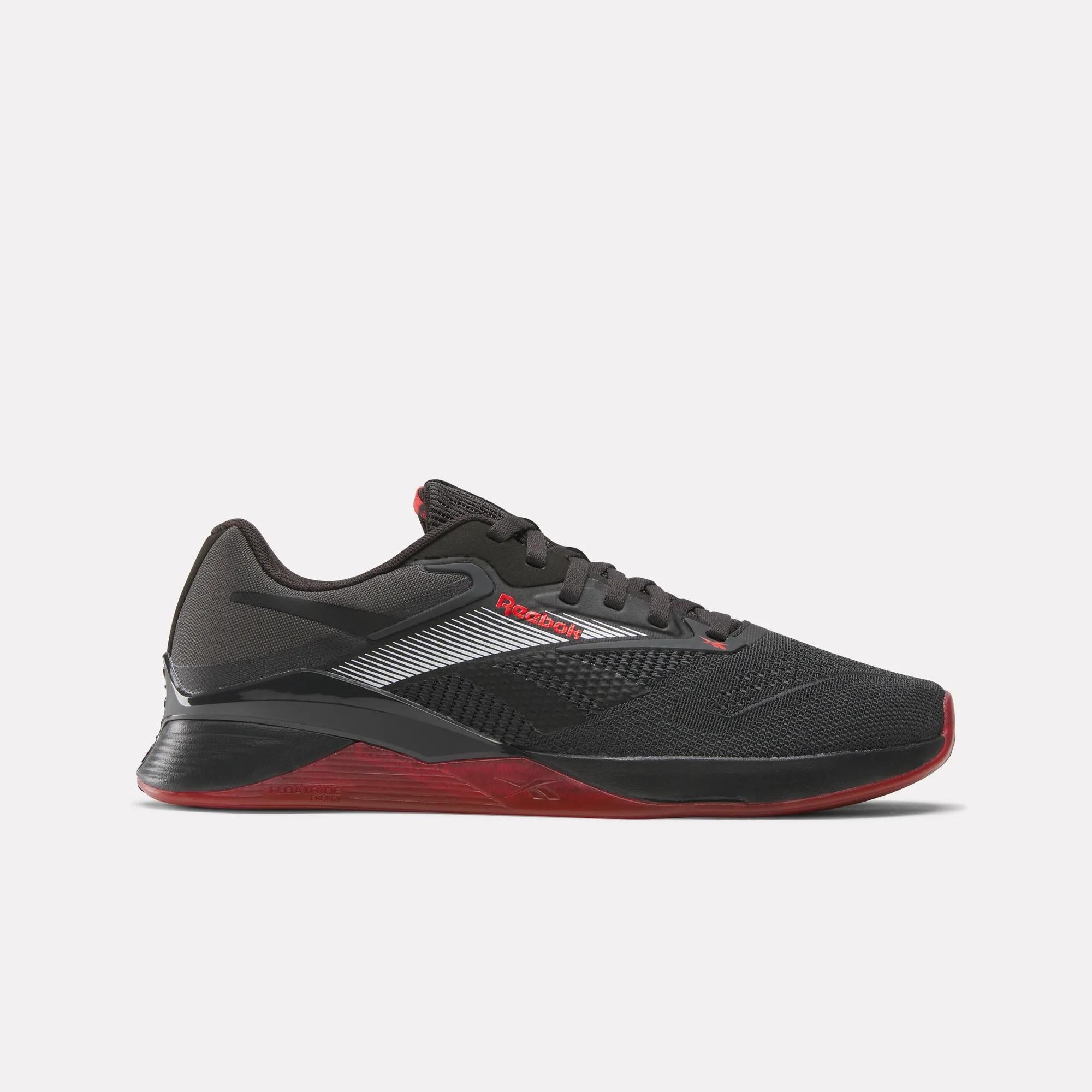Zapatos unisex