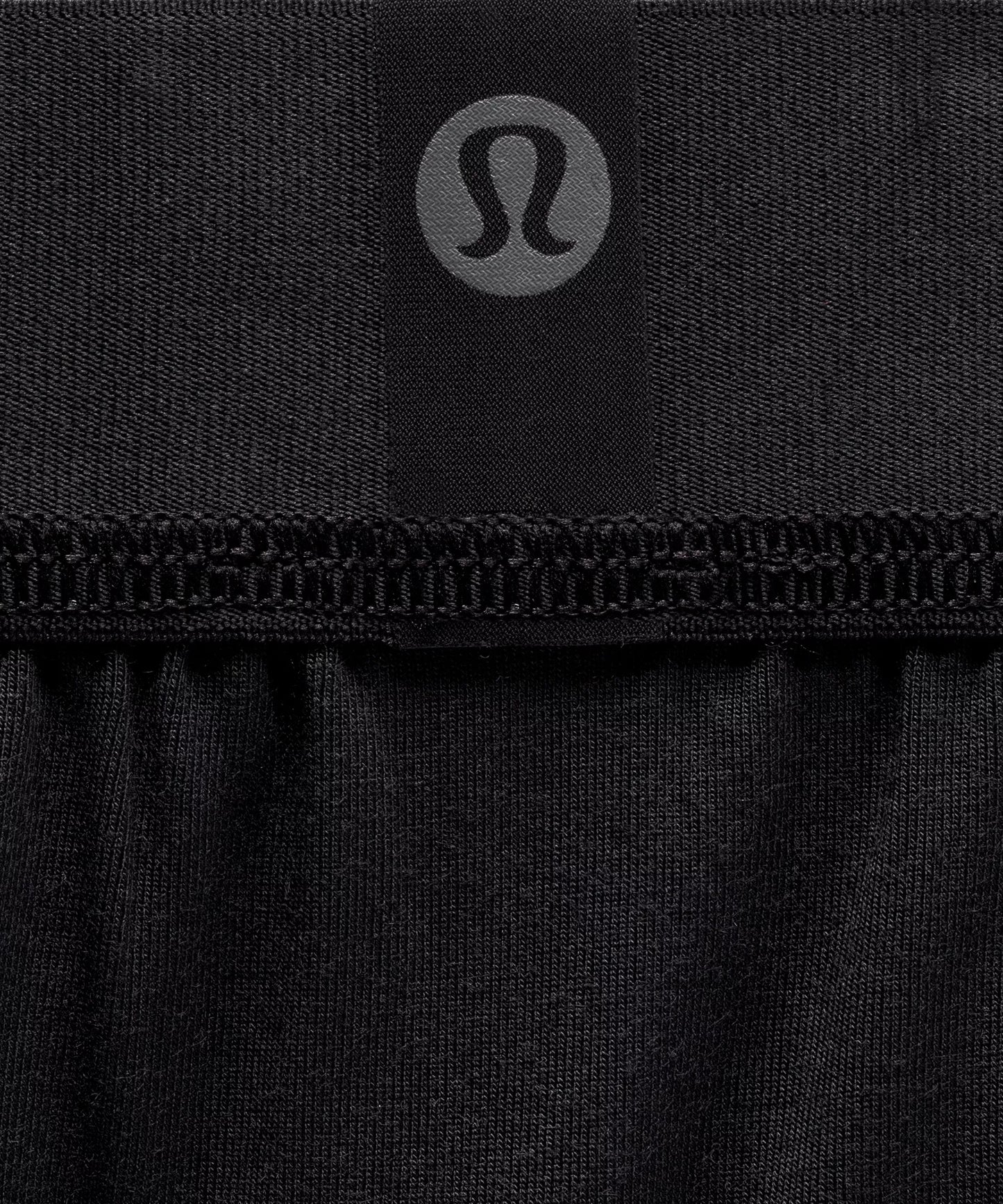 Bóxer