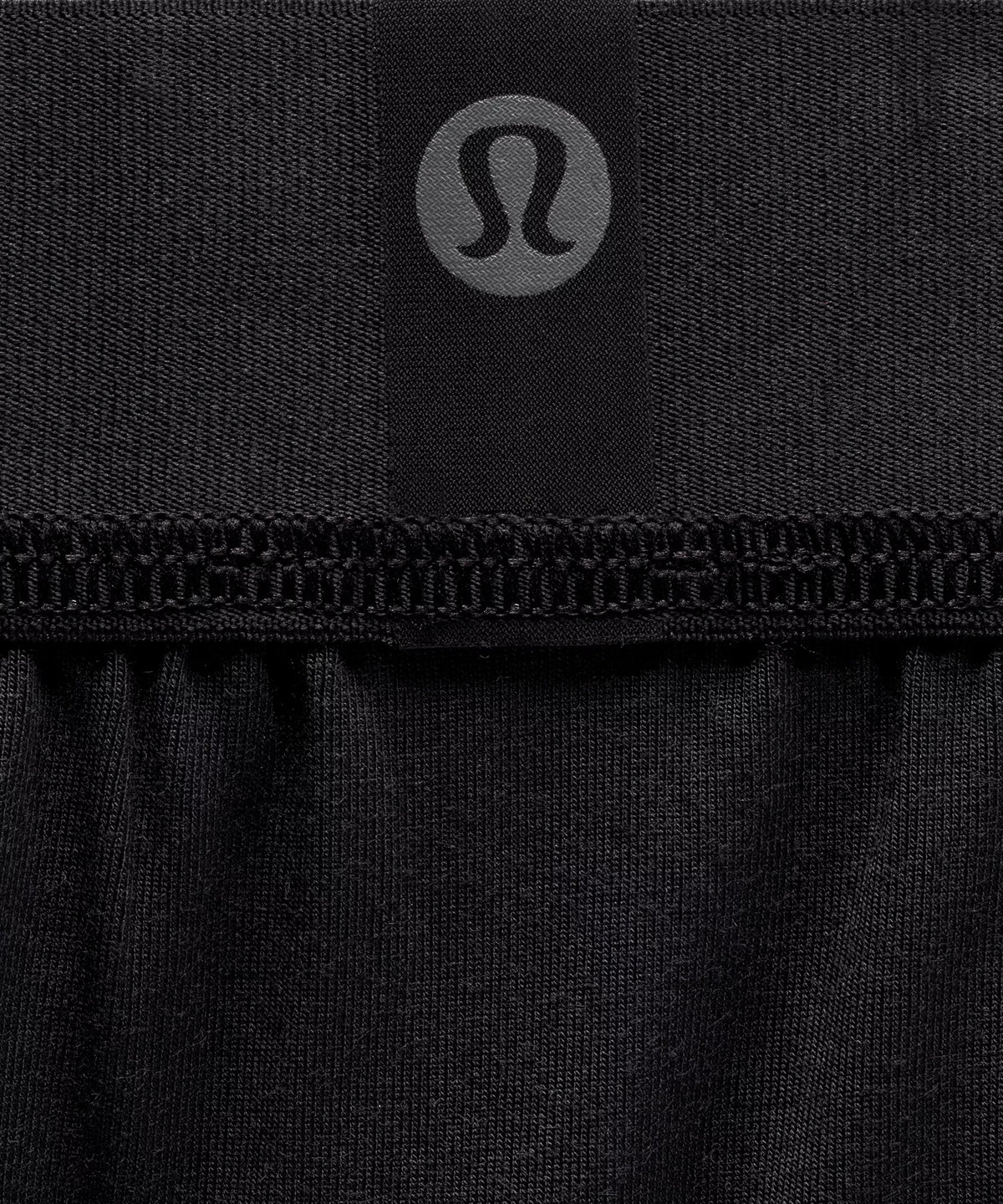 Bóxer