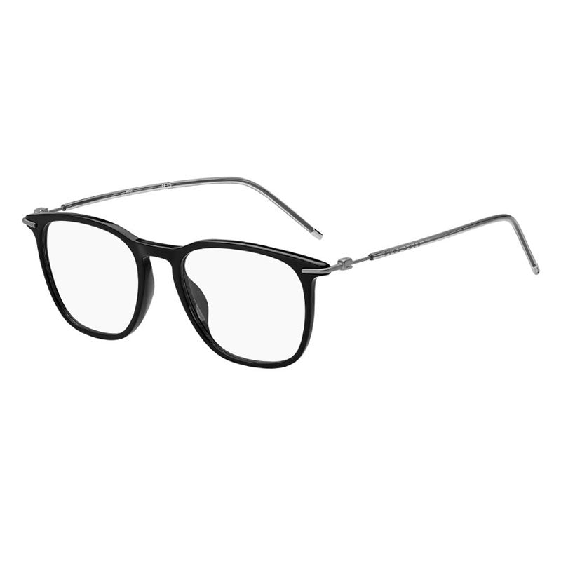 Gafas 50 mm color negro