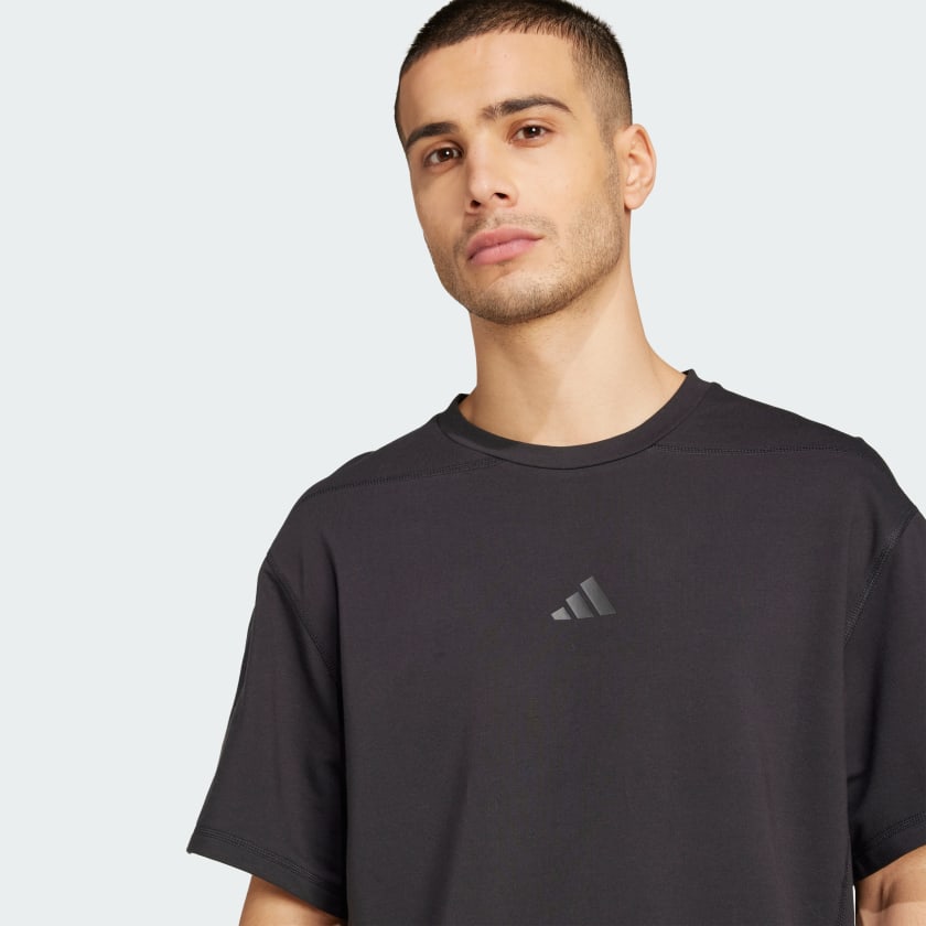 Camiseta de hombre