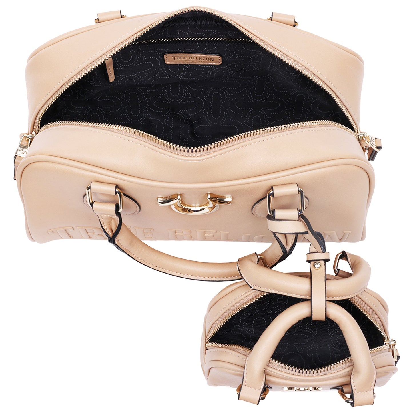Bolso