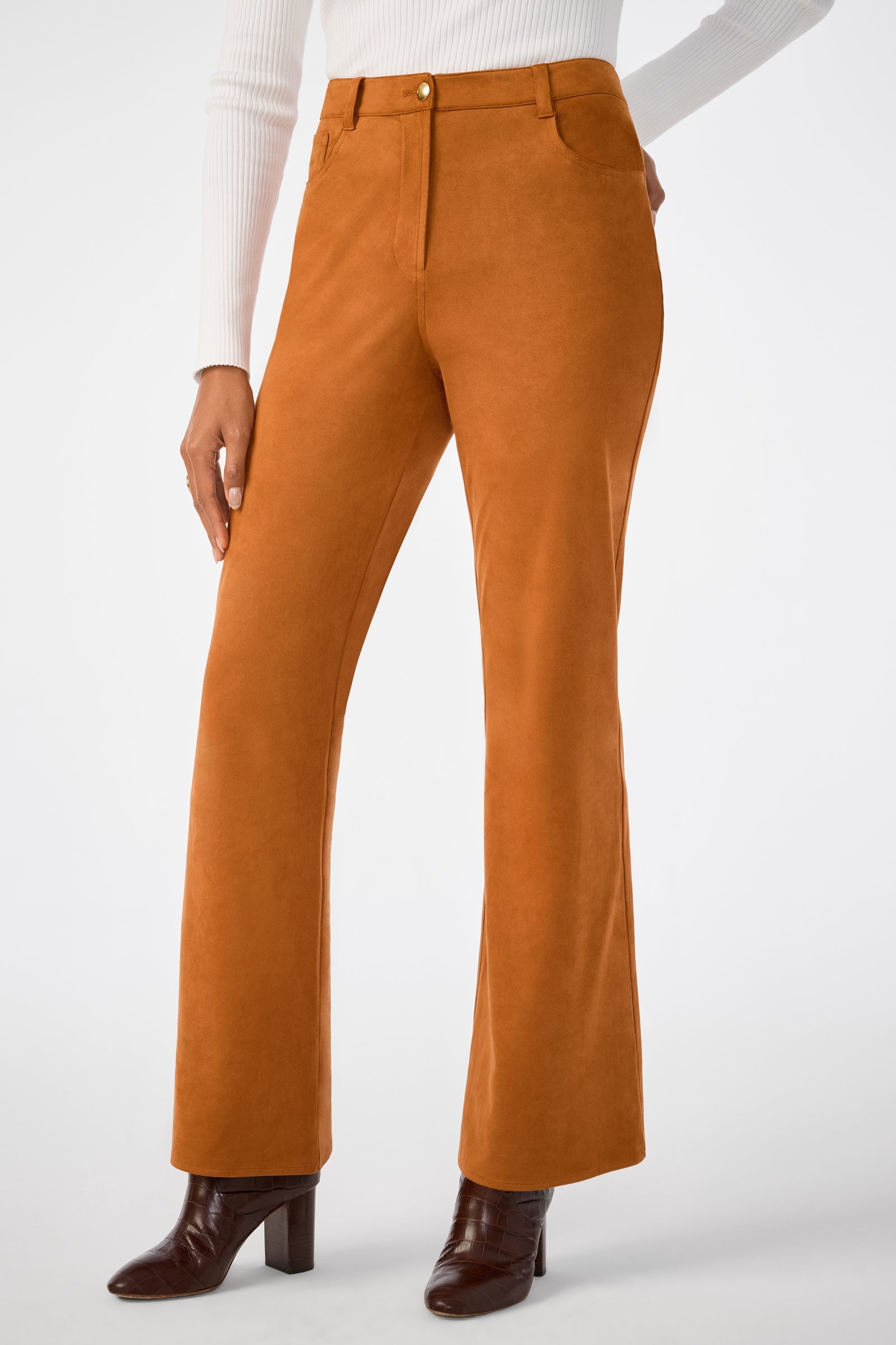 Pantalón