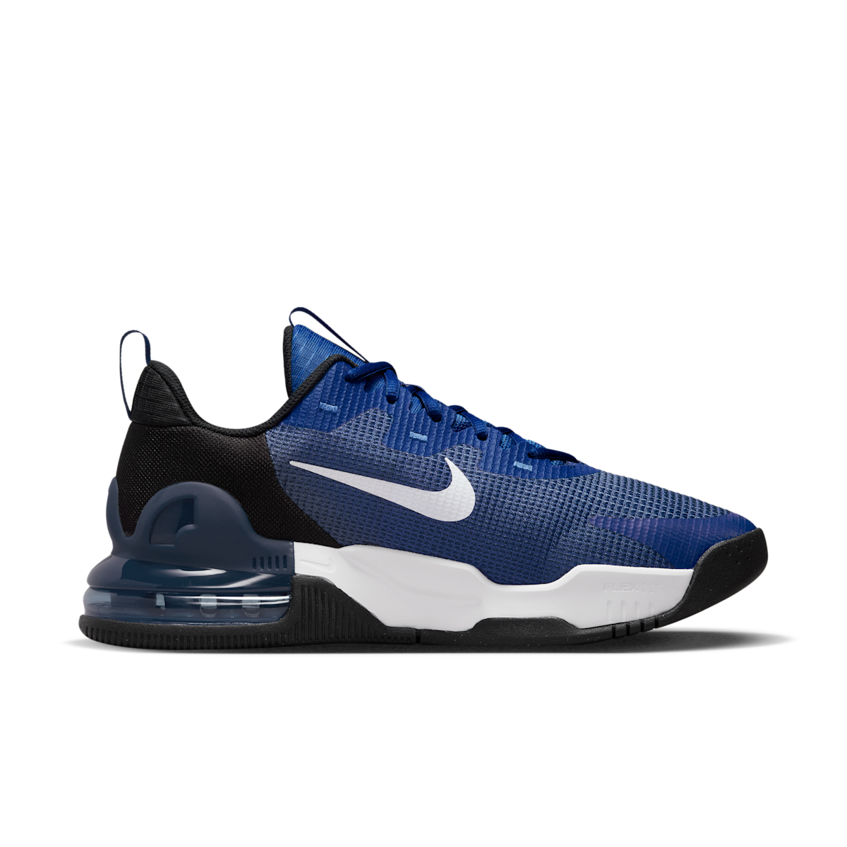 Tenis de hombre