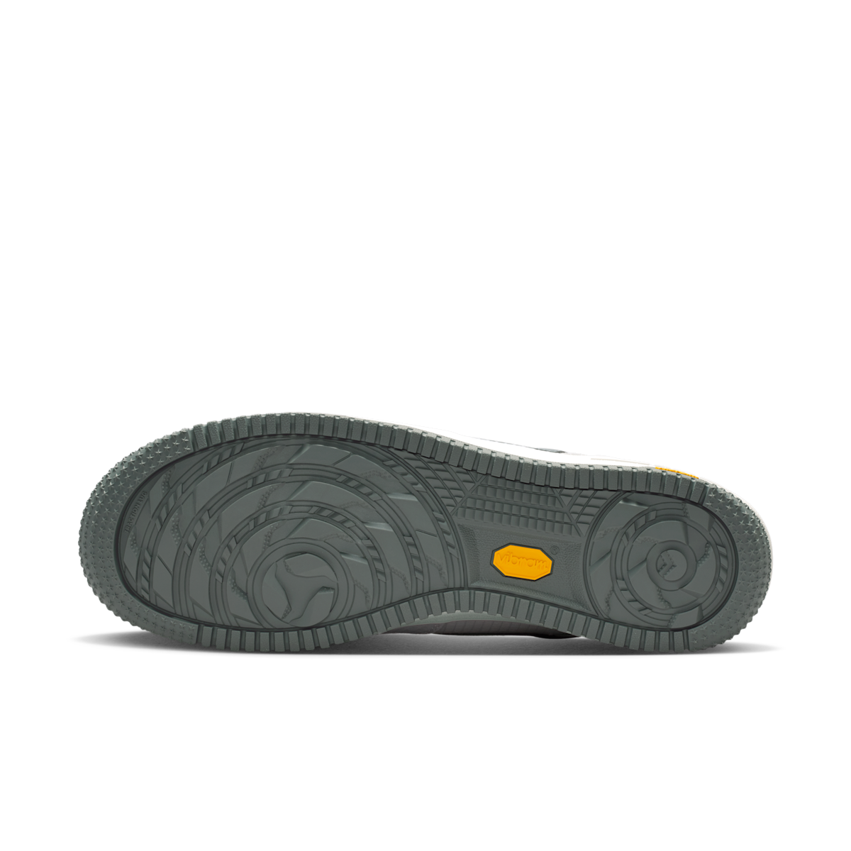 Zapatos de hombre