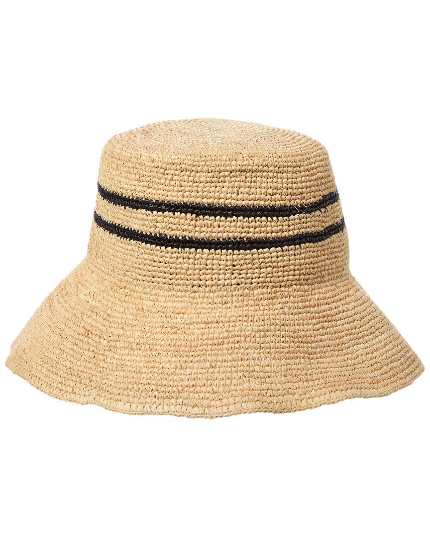 Sombrero tipo pescador