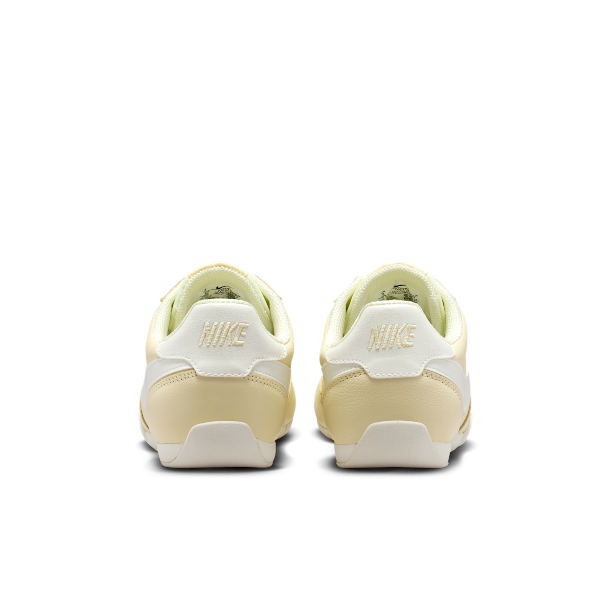 Zapatos de mujer