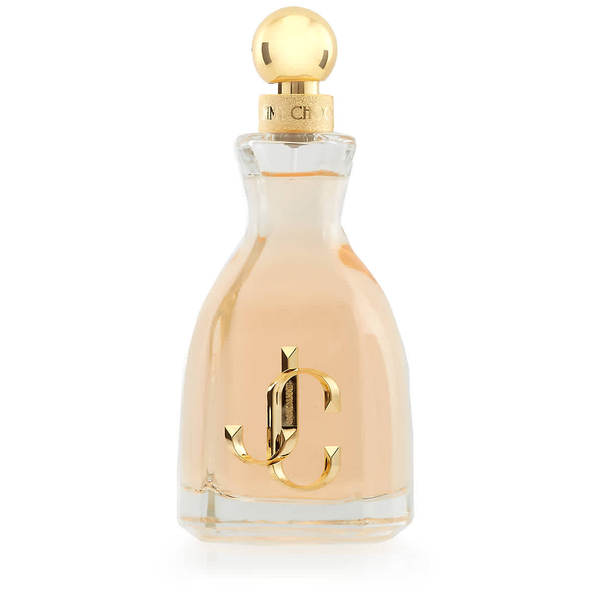 Perfume de mujer eau de parfum 3,4 oz