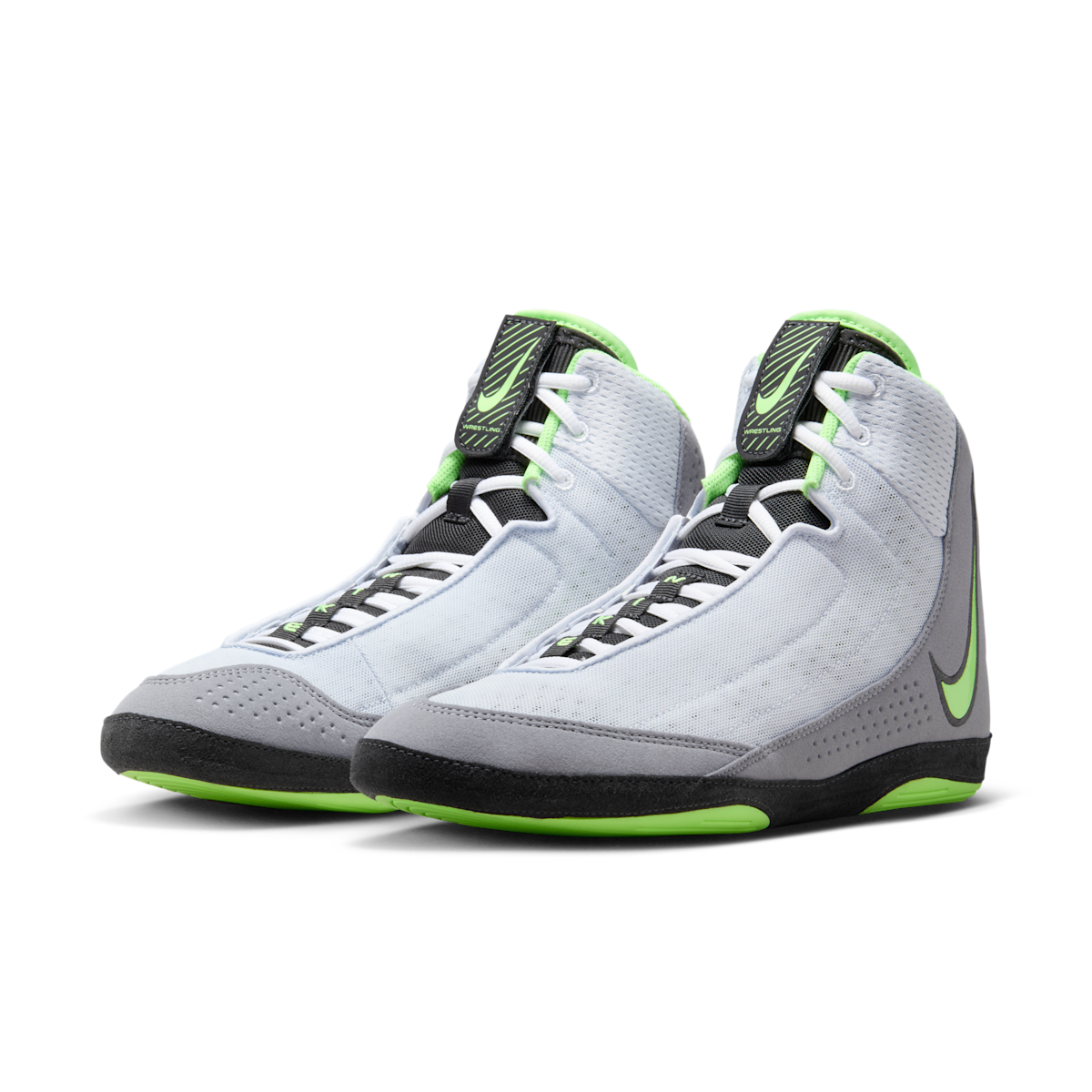 Zapatos de hombre