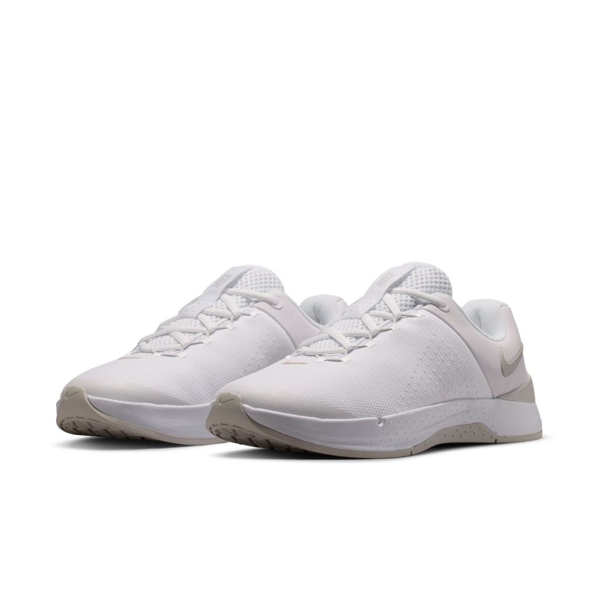 Tenis de mujer