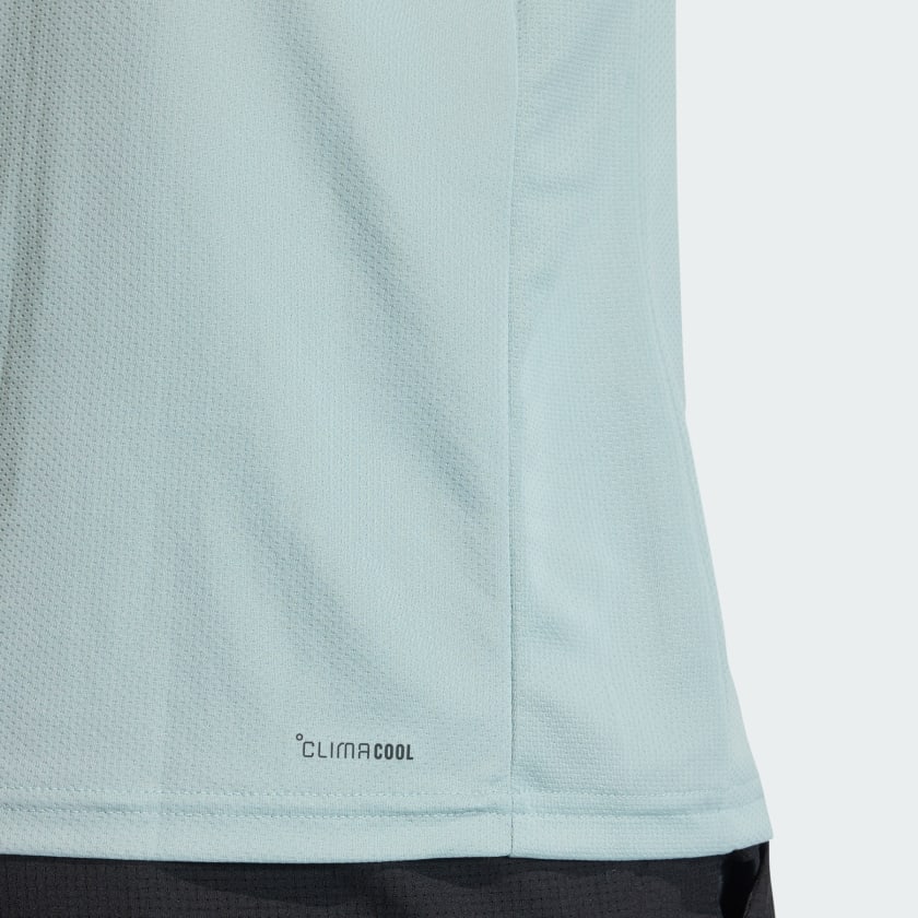 Camiseta de hombre