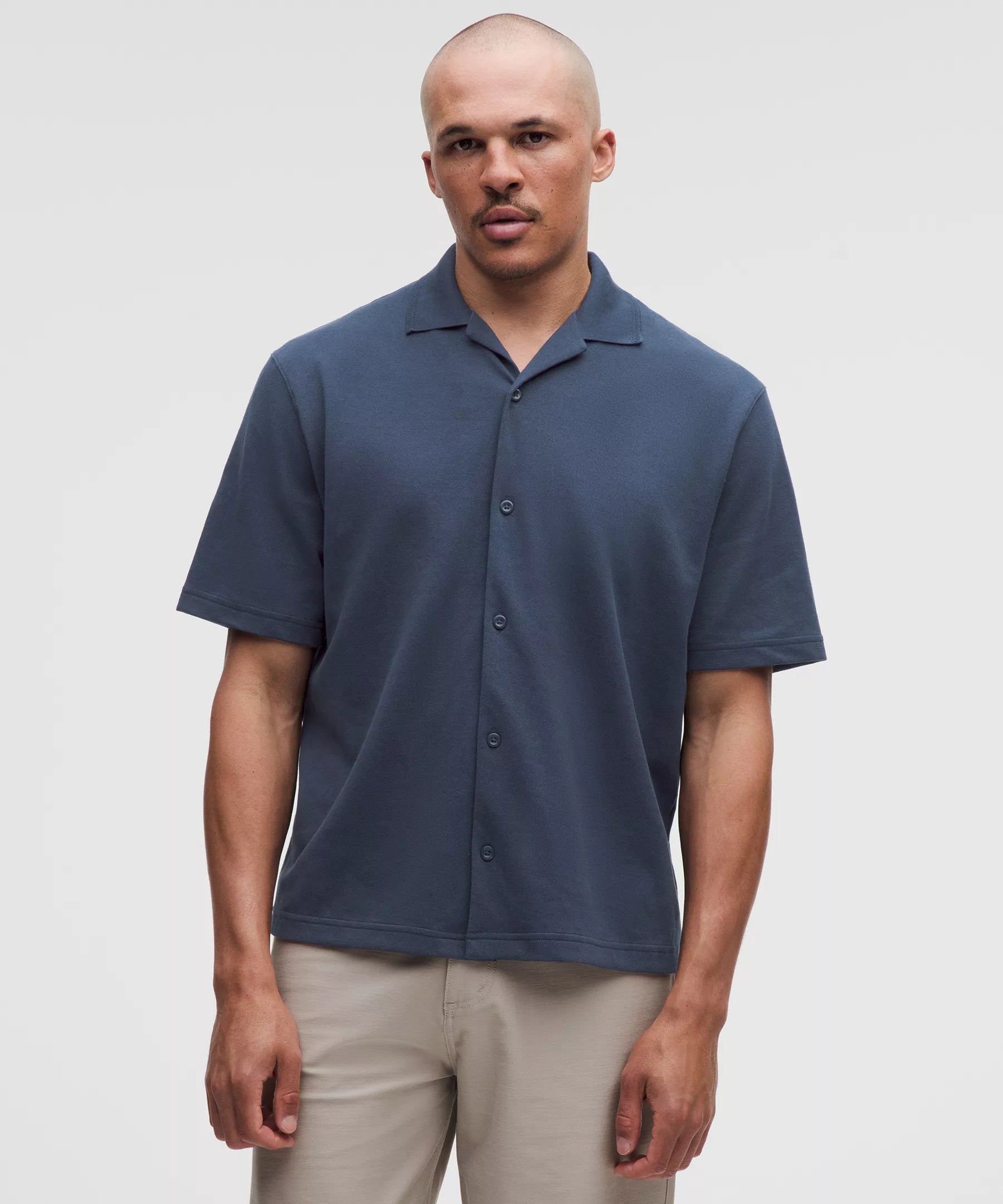 Camisa