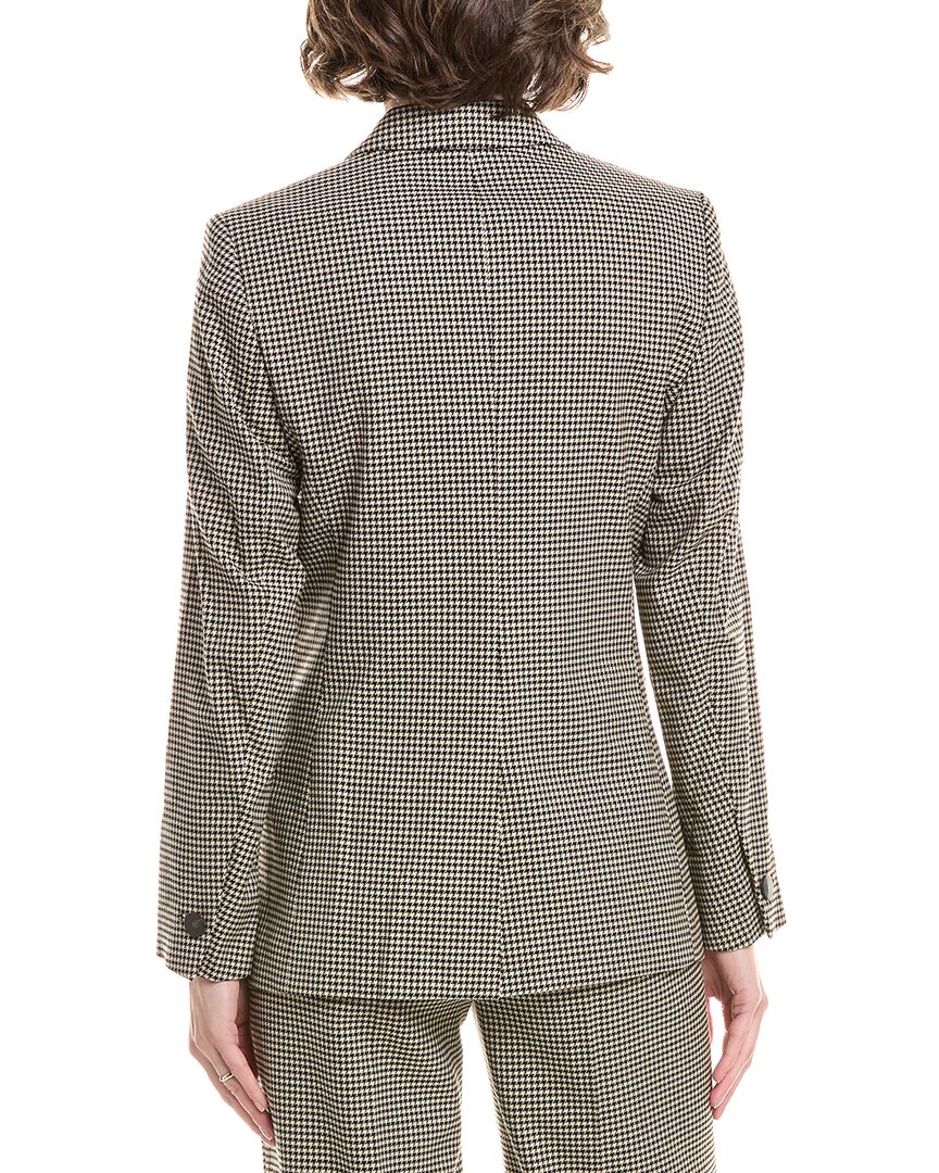 Chaqueta