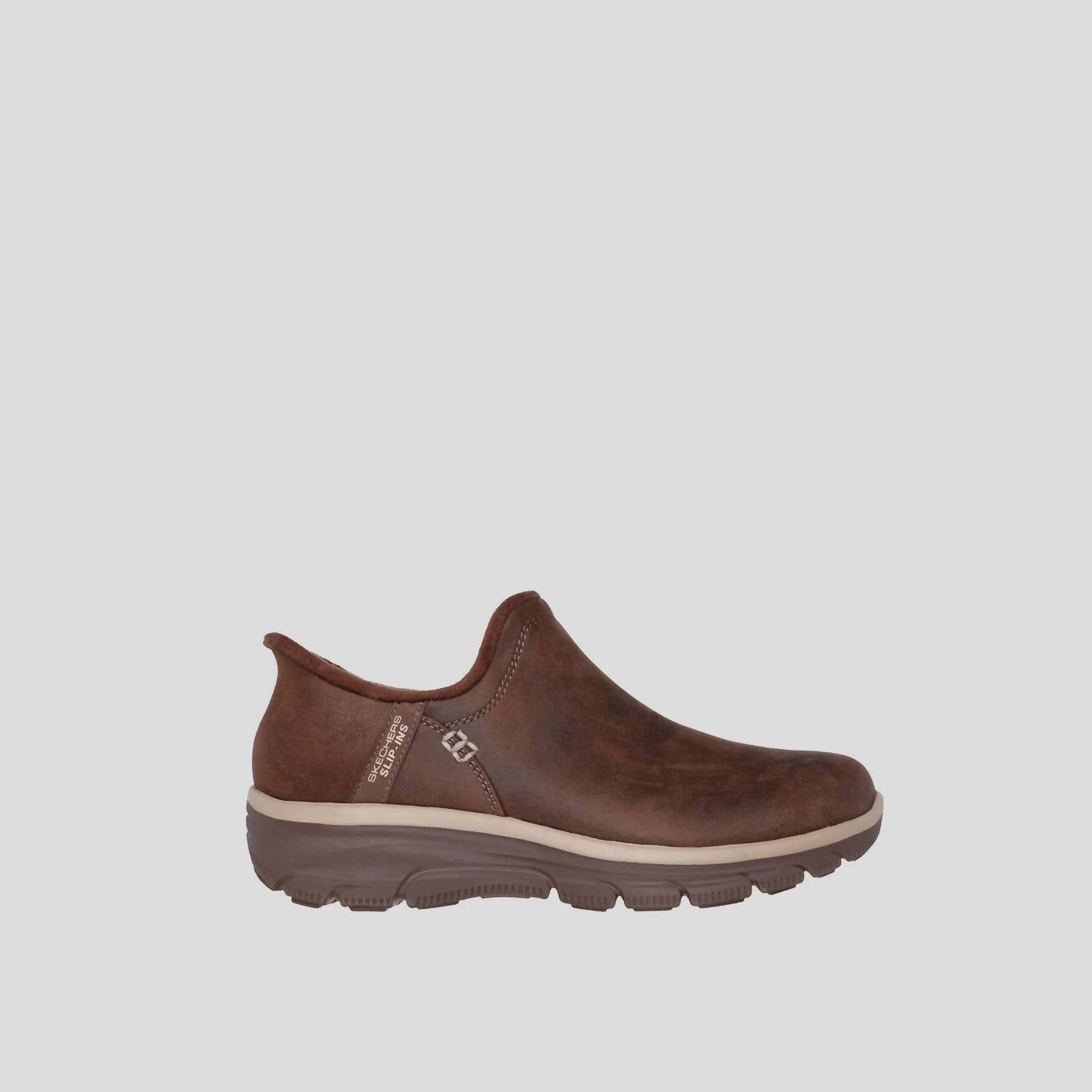 Zapatos de mujer