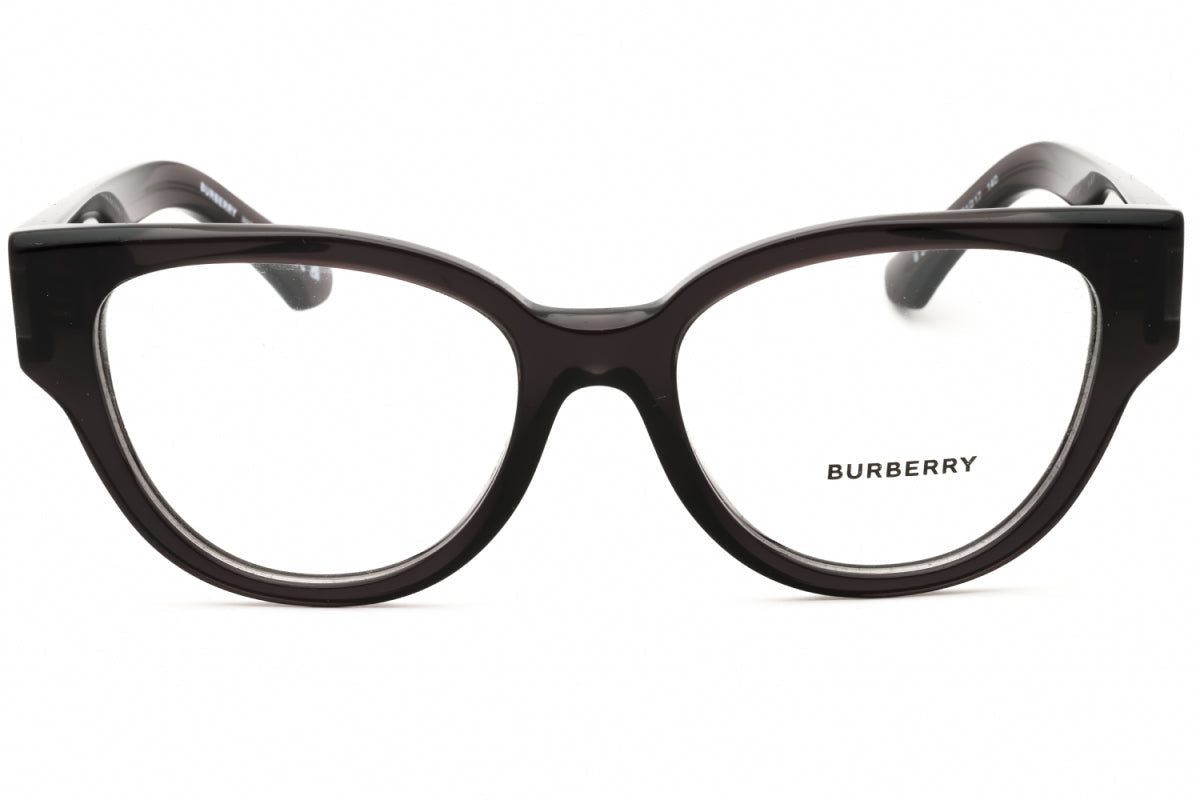 Gafas 51 mm color gris