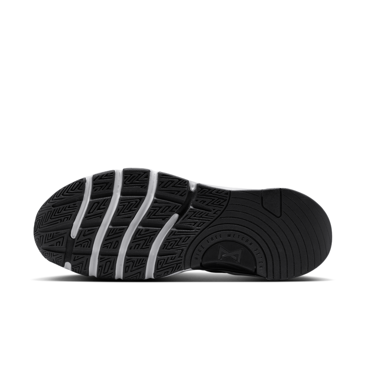 Zapatos de hombre