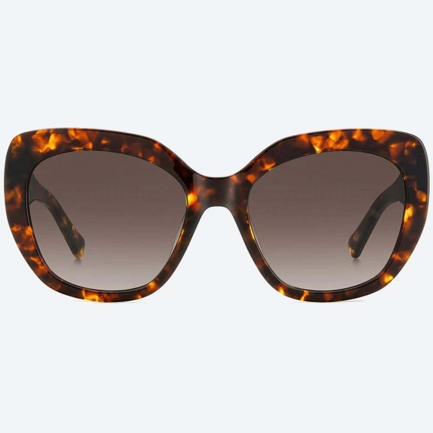 Gafas de sol de mujer