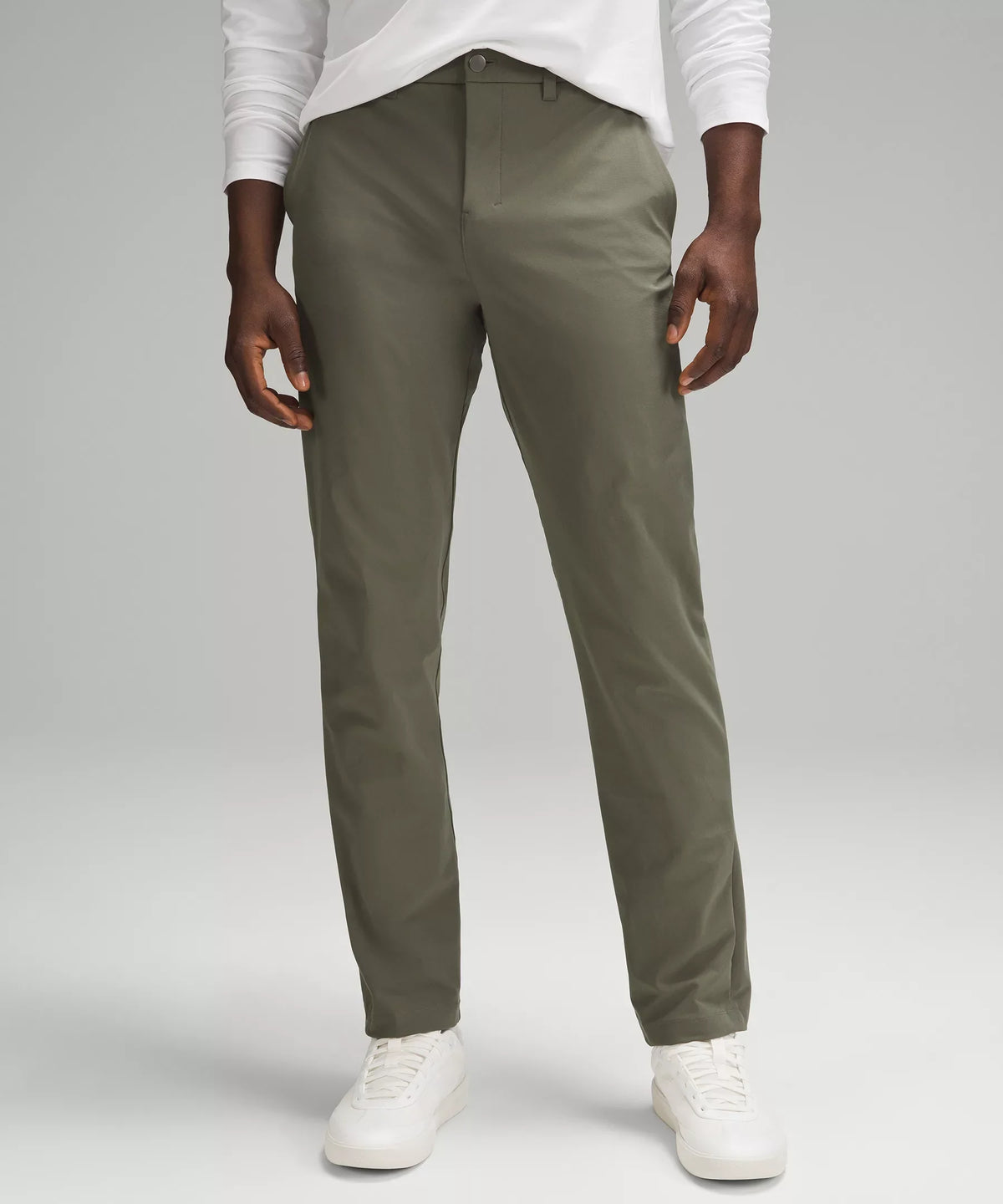 Pantalón