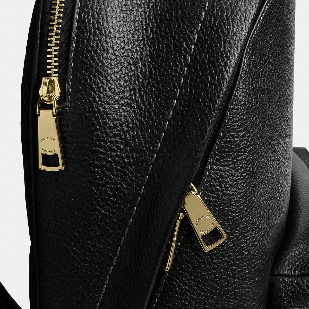Morral