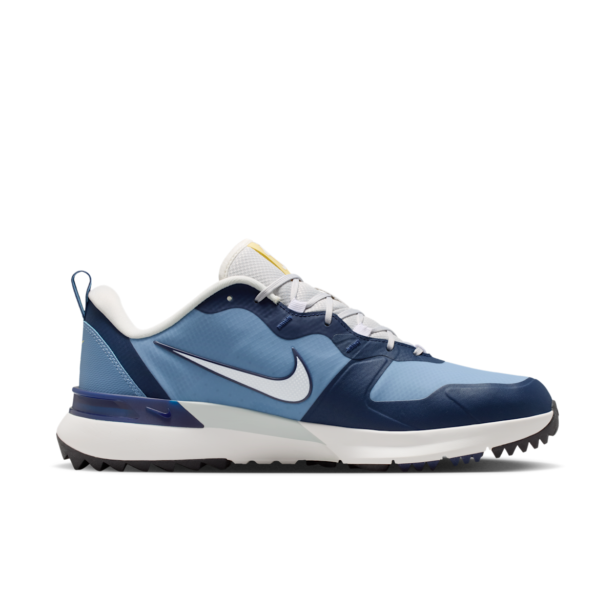 Zapatos de hombre