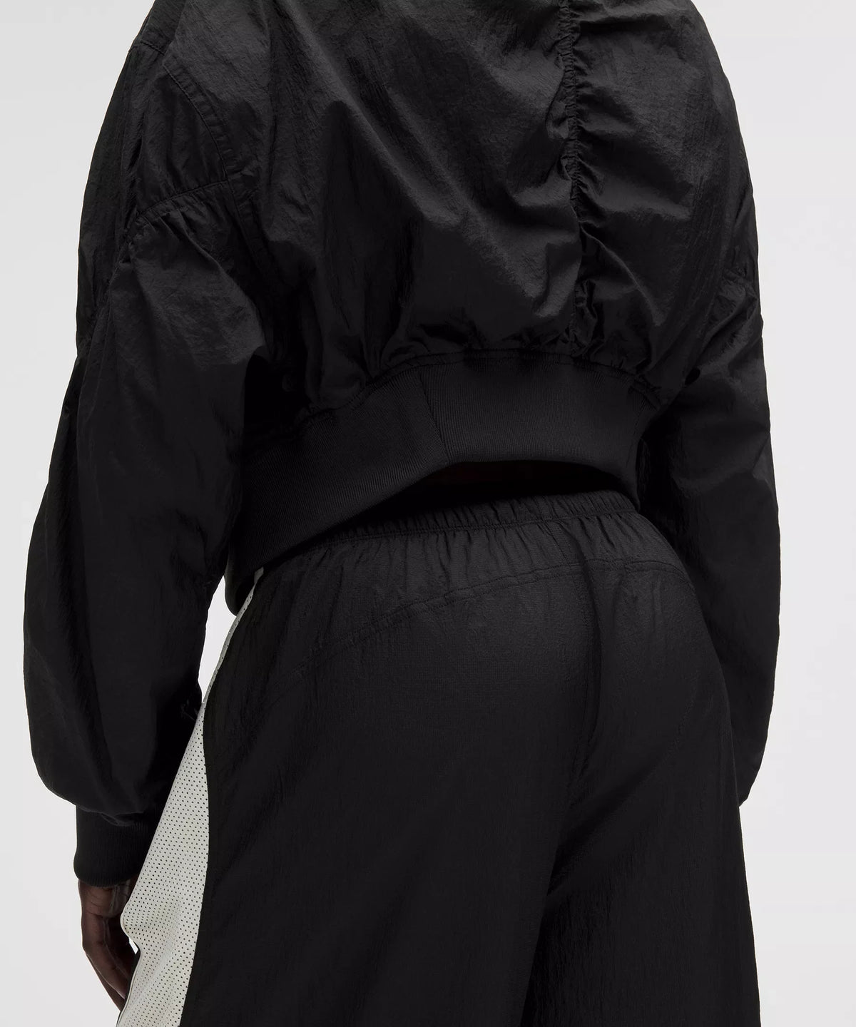 Chaqueta