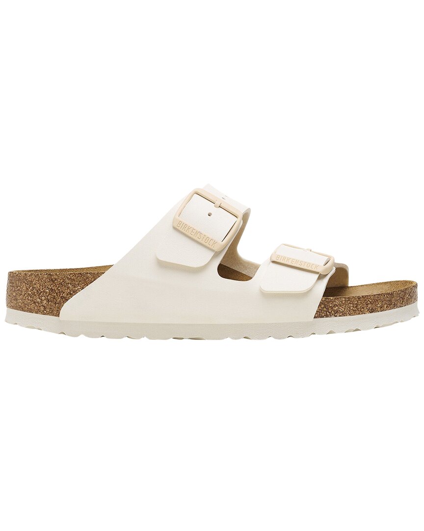 Sandalias