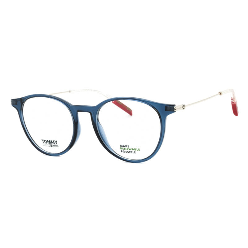Gafas 49 mm color azul