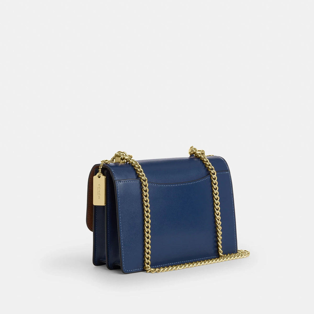 Bolso cruzado