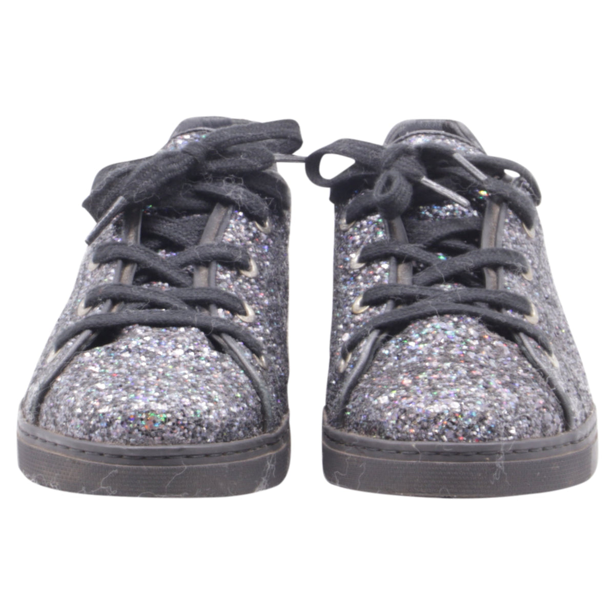 Top multicolor