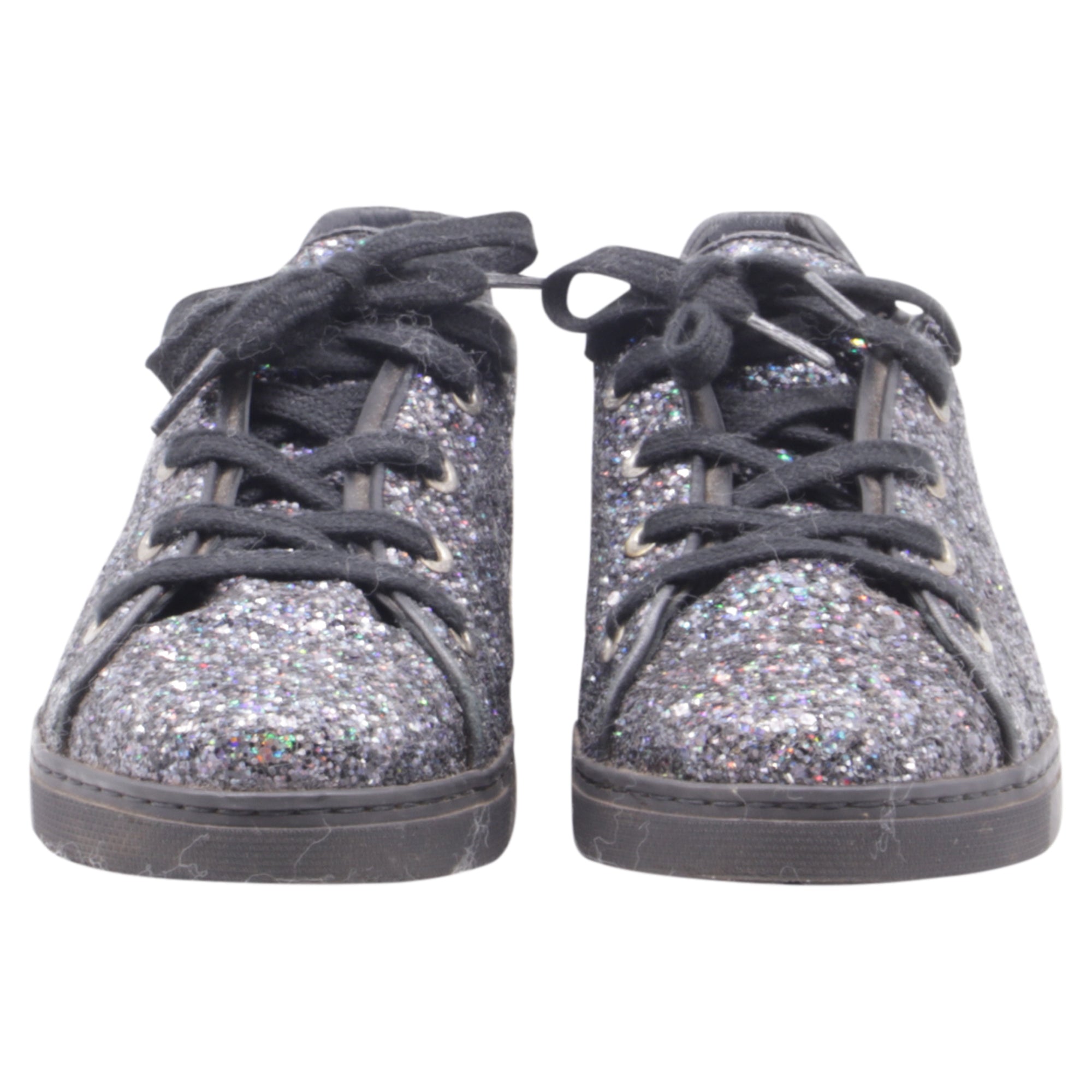 Top multicolor
