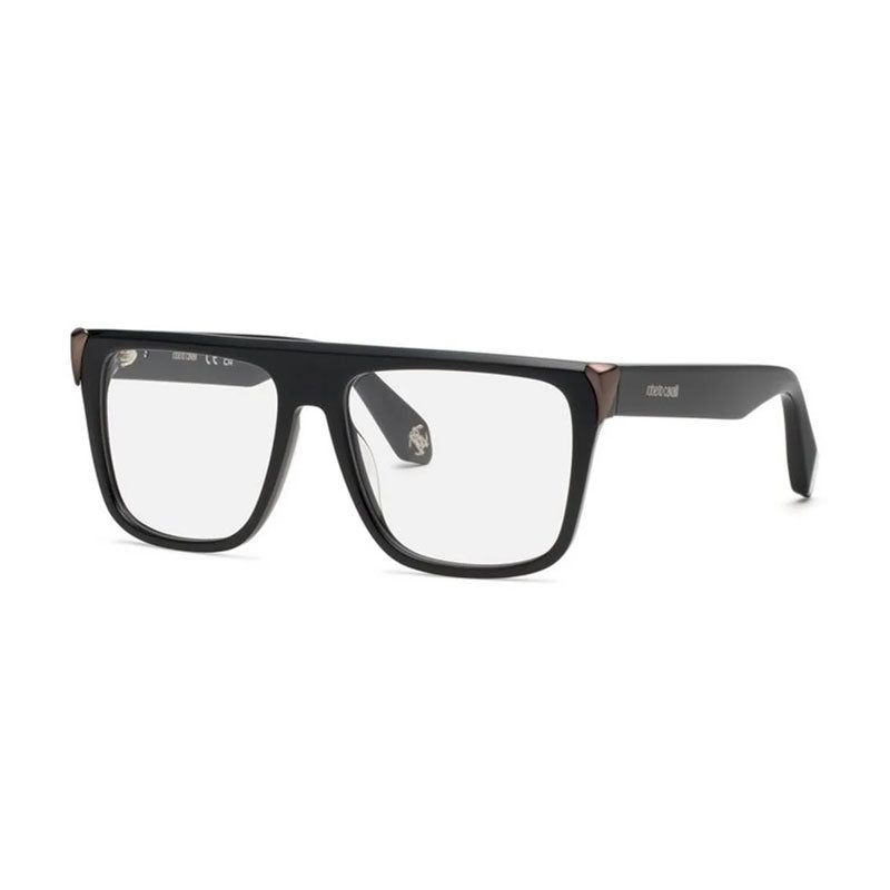 Gafas 56 mm color negro