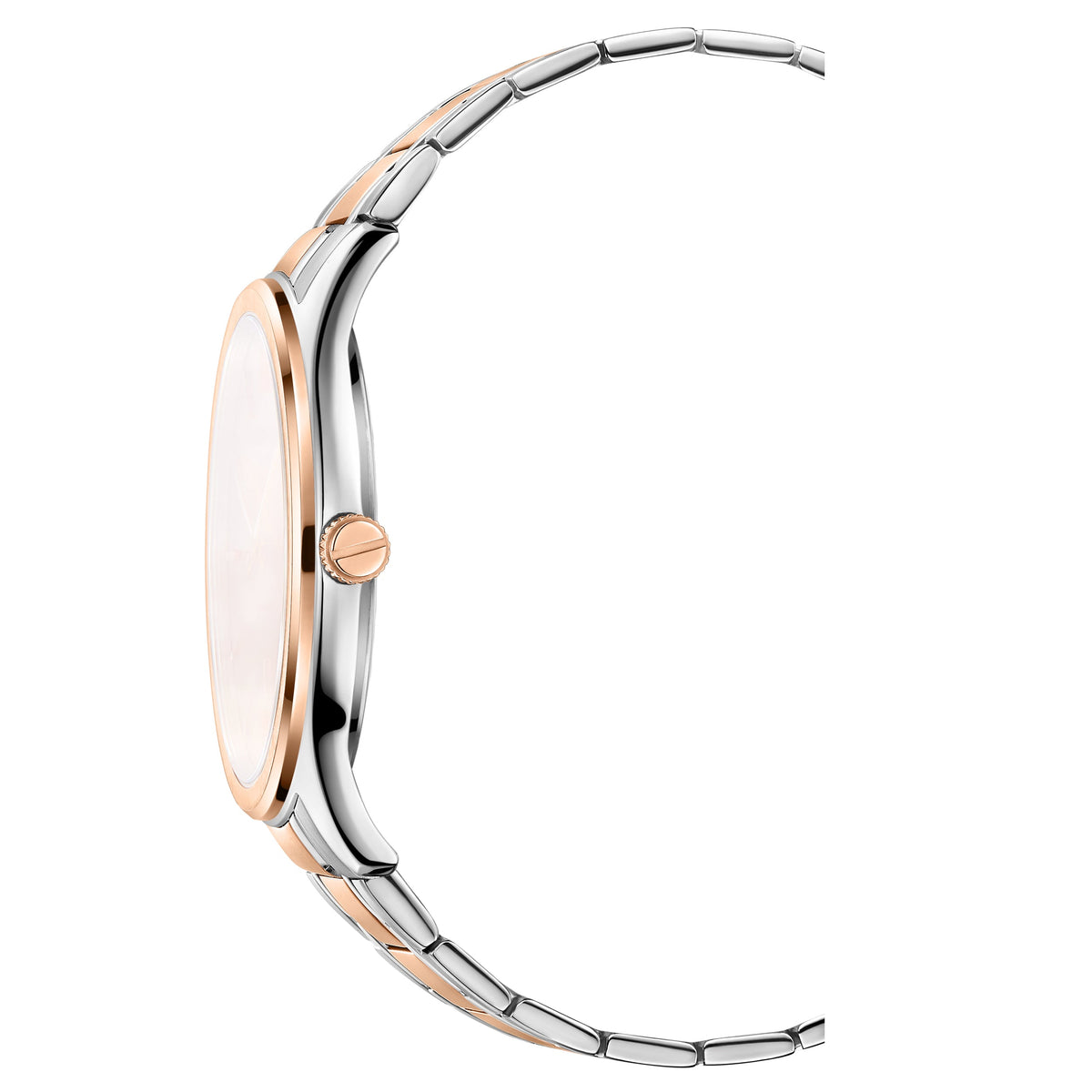 Reloj de hombre