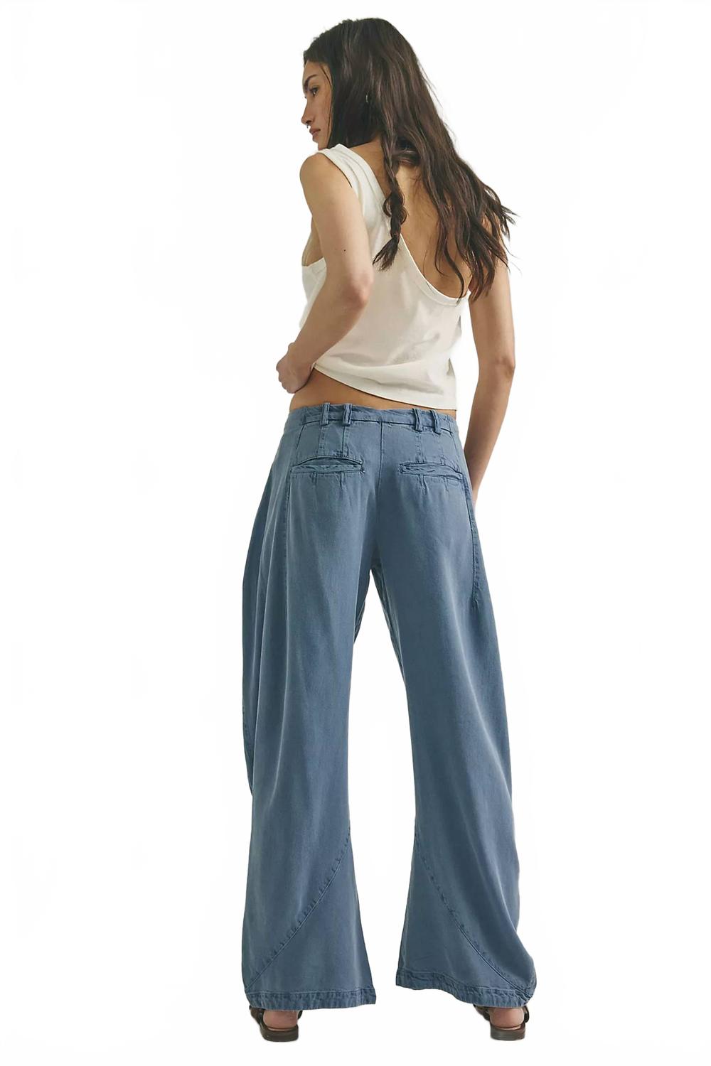 Pantalón