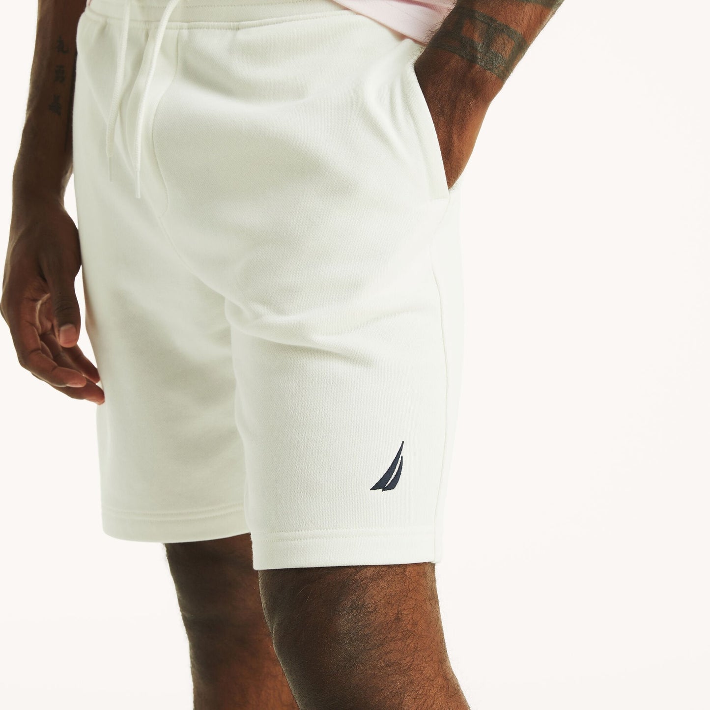 Short de hombre