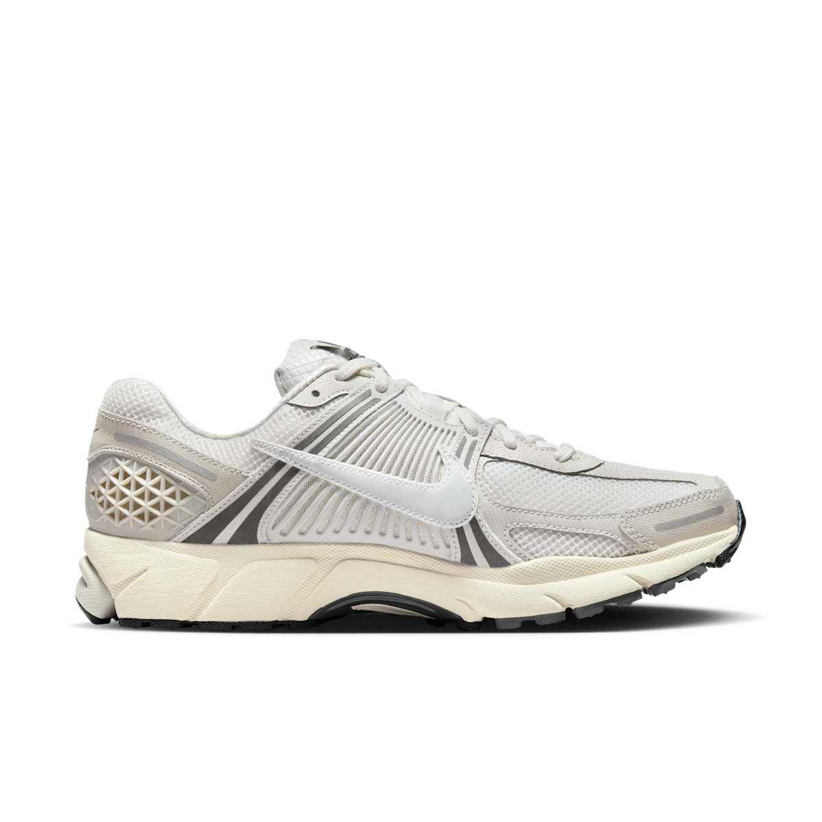 Zapatos de hombre