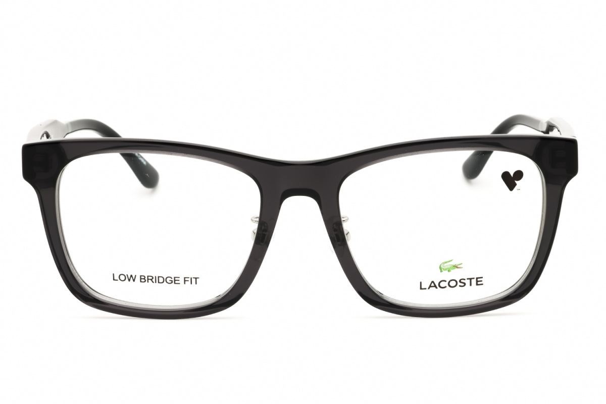 Gafas 52 mm color gris oscuro