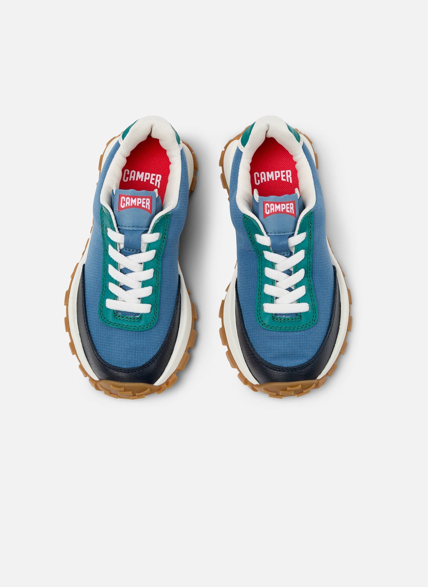 Zapatos unisex