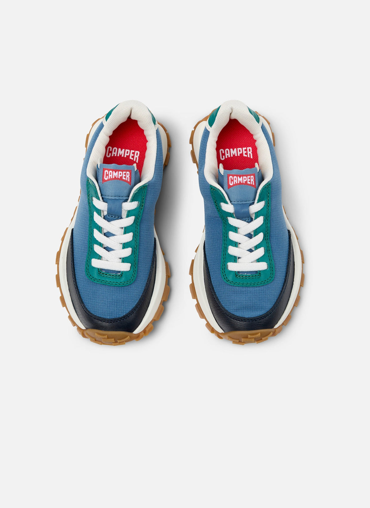 Zapatos unisex