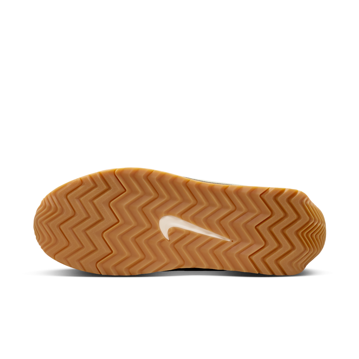 Zapatos de hombre