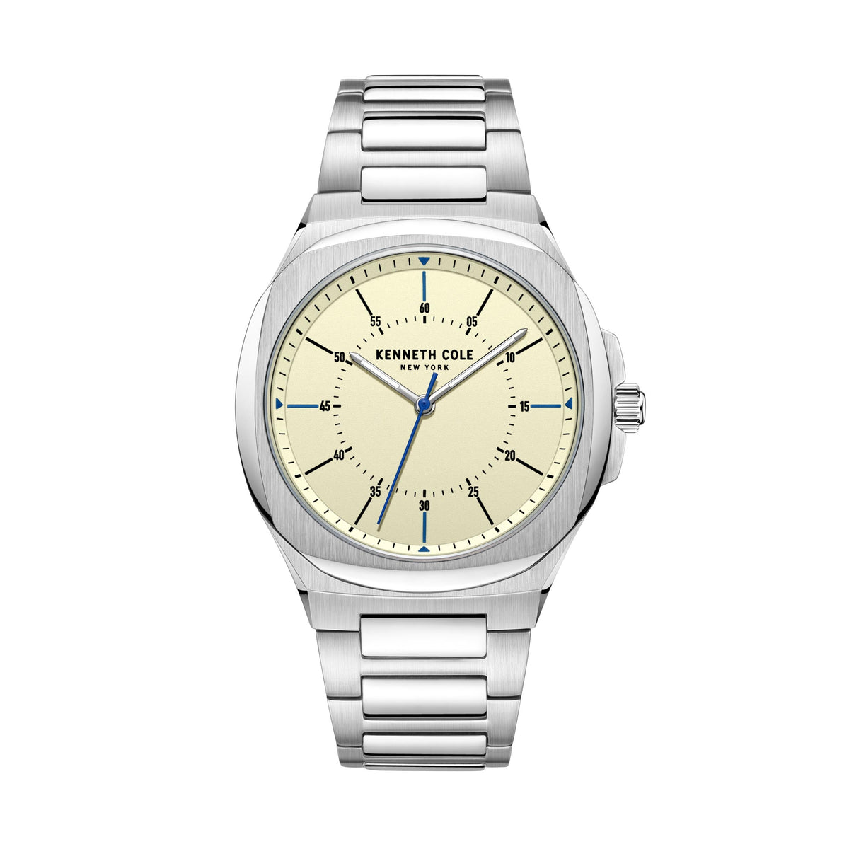 Reloj de hombre