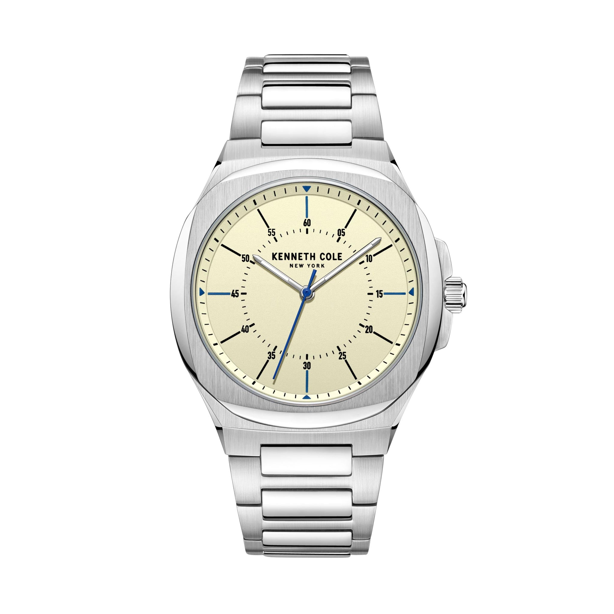 Reloj de hombre