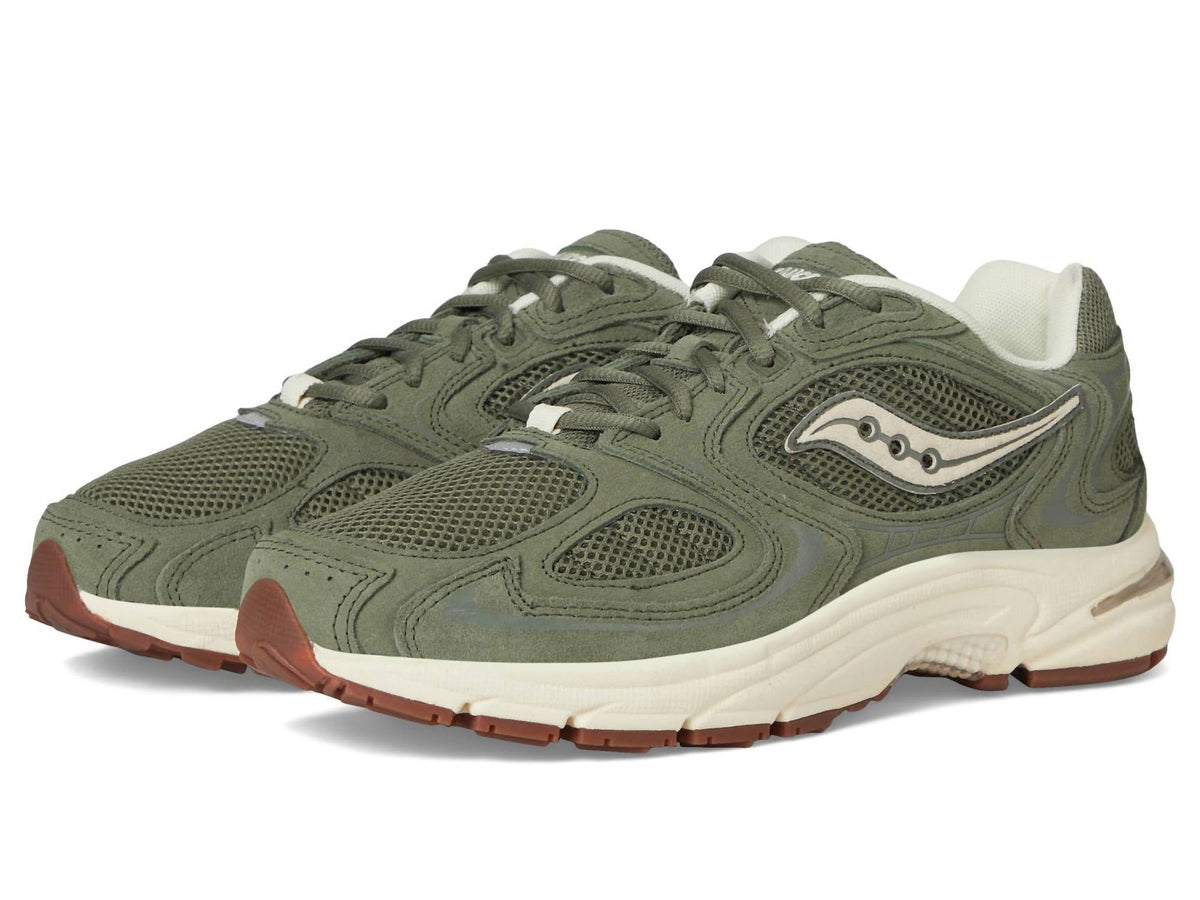 Tenis de hombre color blanco