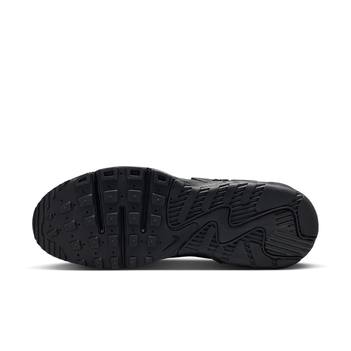 Zapatos de mujer