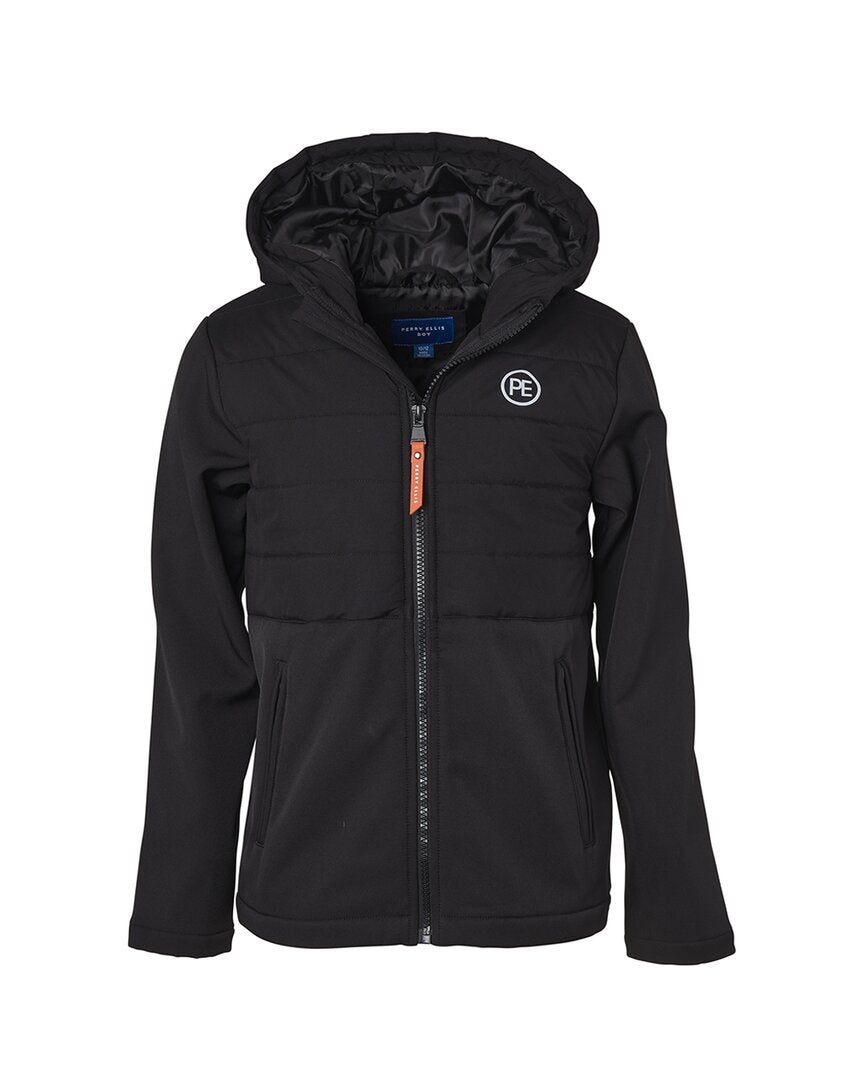 Chaqueta