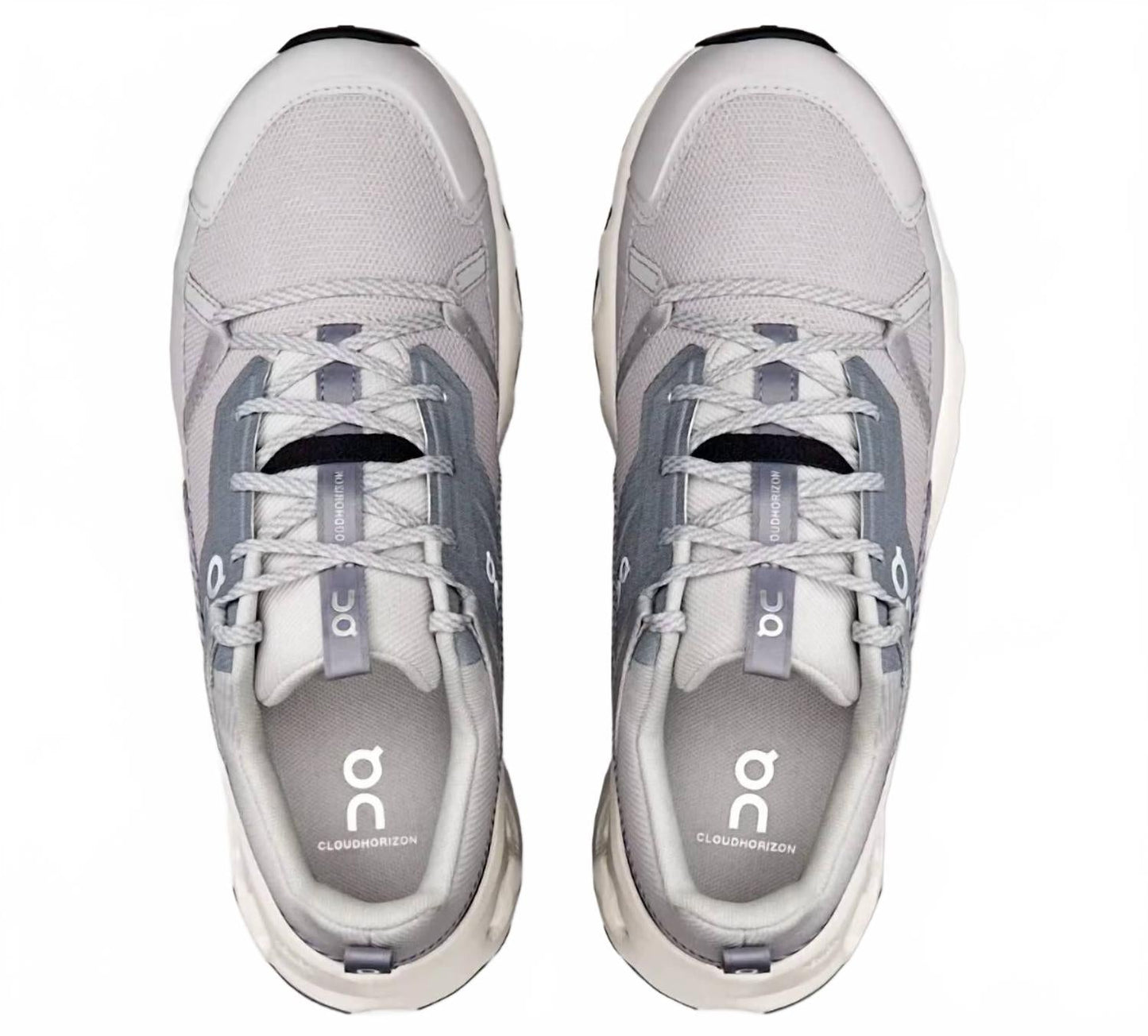 Zapatos de mujer