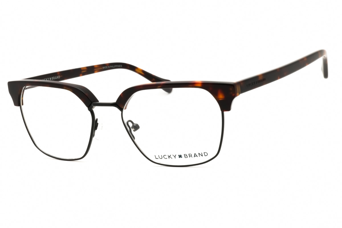 Gafas 52 mm
