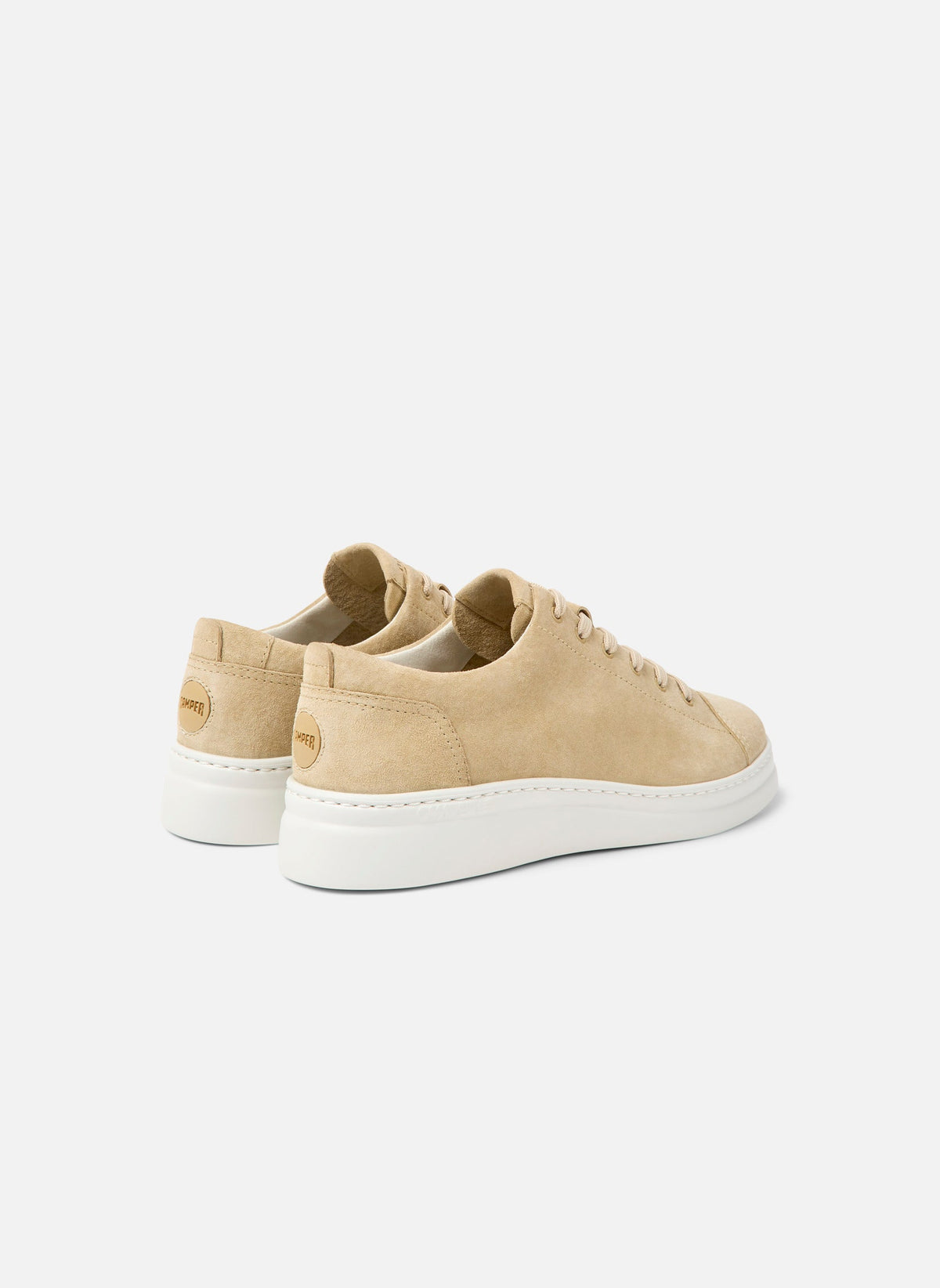 Tenis de mujer