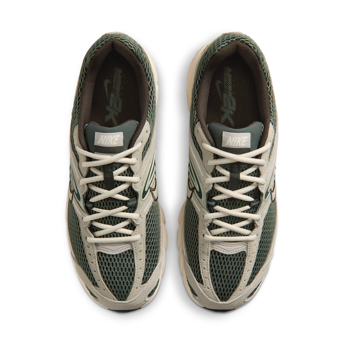 Zapatos de hombre